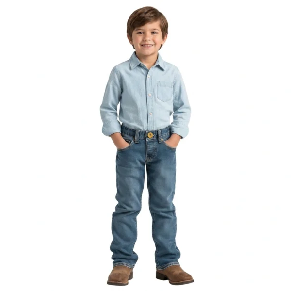 Brood-Cotton-Denim-Jeans-front.webp