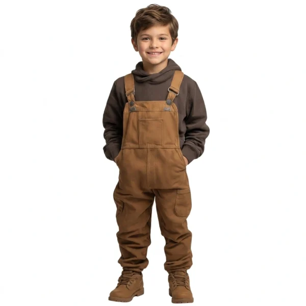 Brood-Cotton-Denim-Overall-front.webp