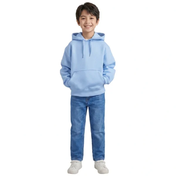 Brood-Cotton-Hoodie-front.webp
