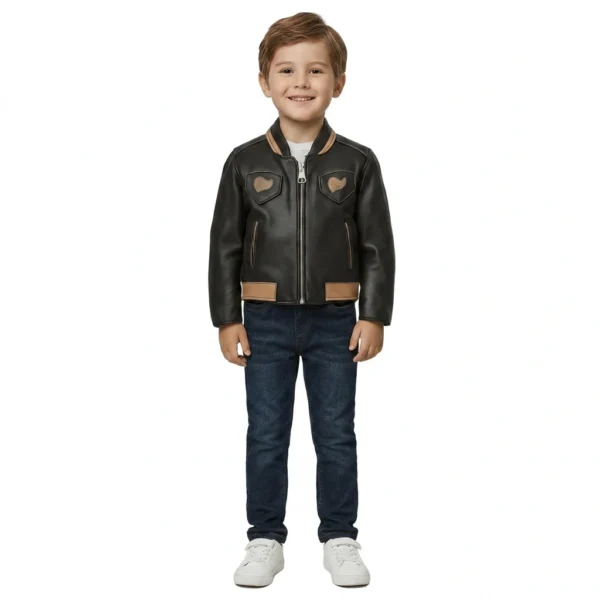 Brood-Cotton-Light-Jacket-front.webp