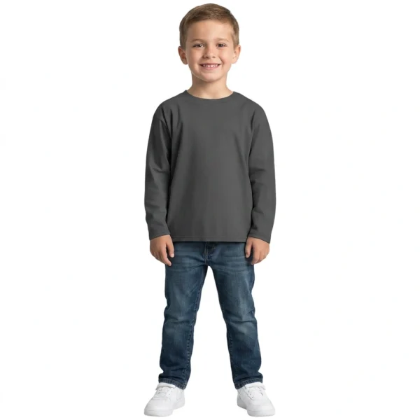 Brood-Cotton-Long-Sleeve-T-Shirt-front.webp