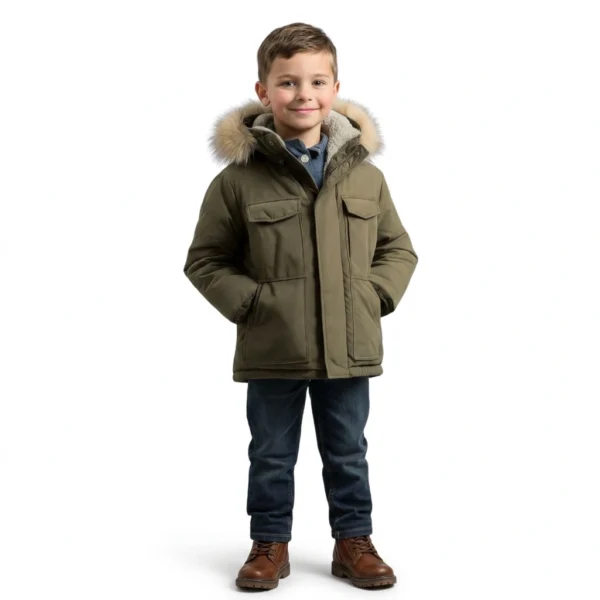 Brood-Cotton-Parka-front.webp