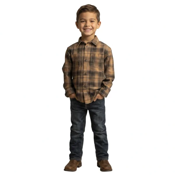 Brood-Cotton-Shirt-front.webp
