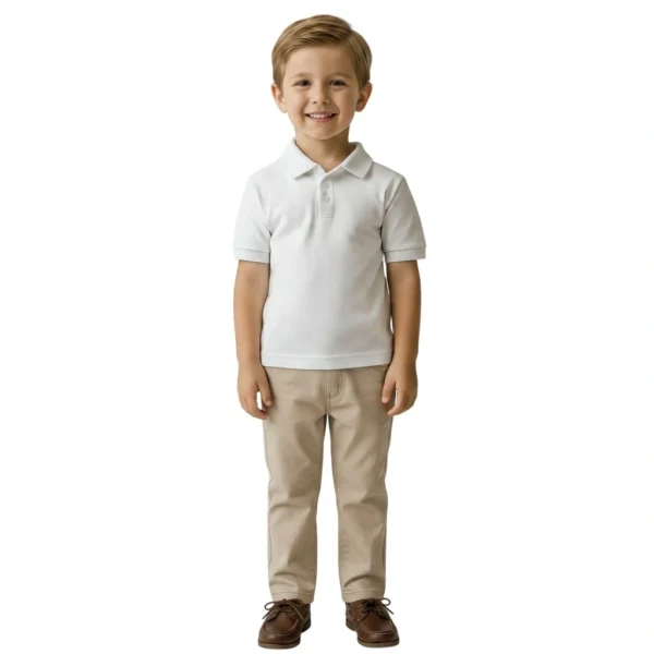 Brood-Cotton-Short-Sleeve-Polo-Shirt-front.webp