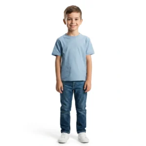 Brood Cotton T-Shirt