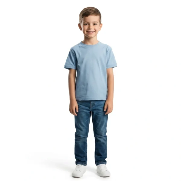 Brood-Cotton-T-Shirt-front.webp