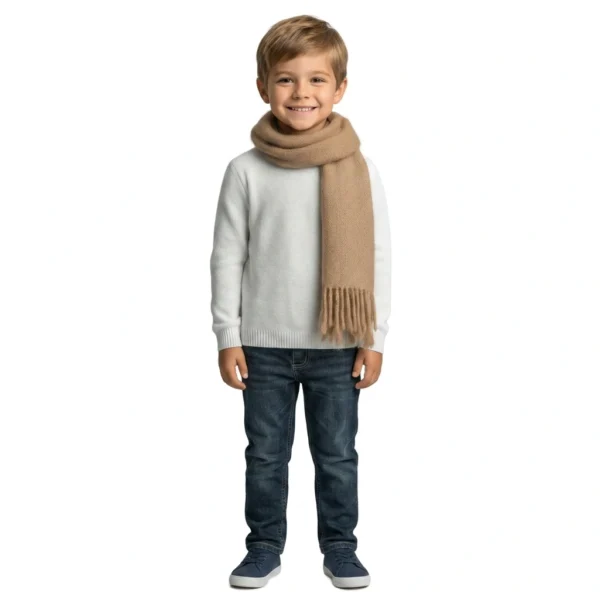 Brood-Mohair-Wool-Scarf-front.webp