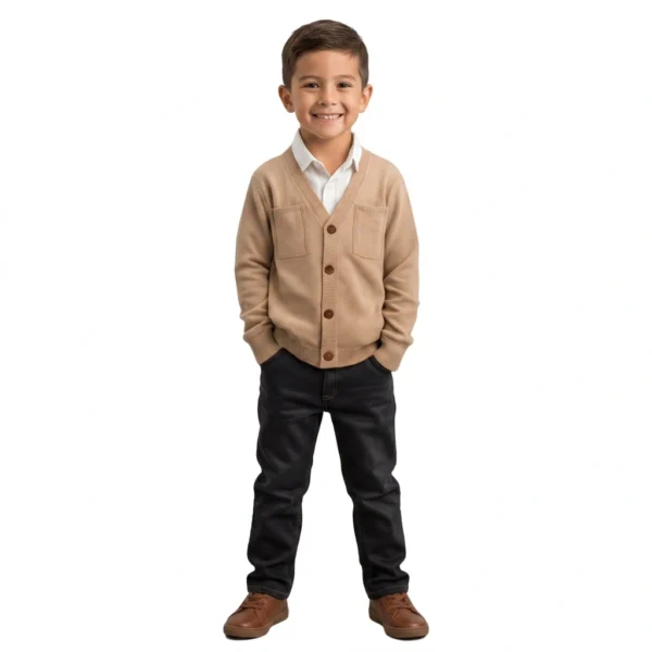 Brood-Wool-Cotton-Cardigan-front.webp