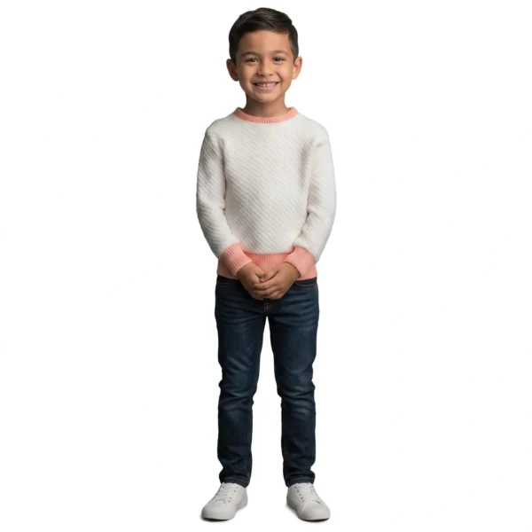 Brood-Wool-Cotton-Sweater-front.webp