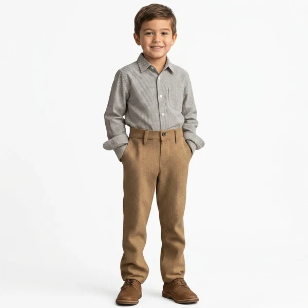 Brood-Wool-Nylon-Pants-front.webp