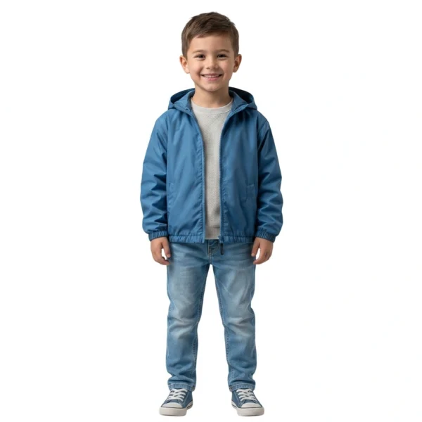 Brood-Wool-Nylon-Windbreaker-front.webp
