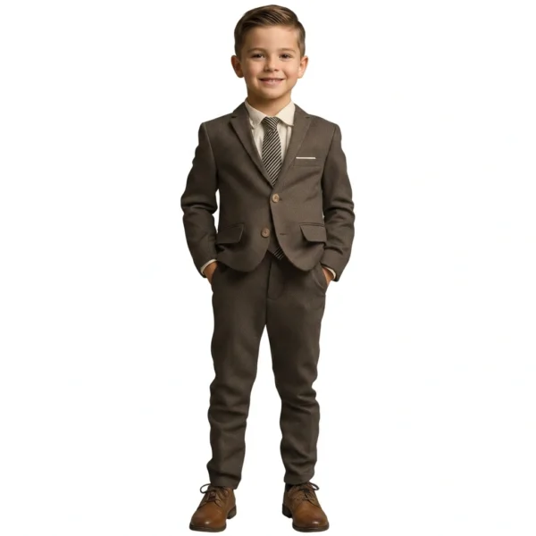 Brood-Wool-Tencel-Casual-Suit-front.webp