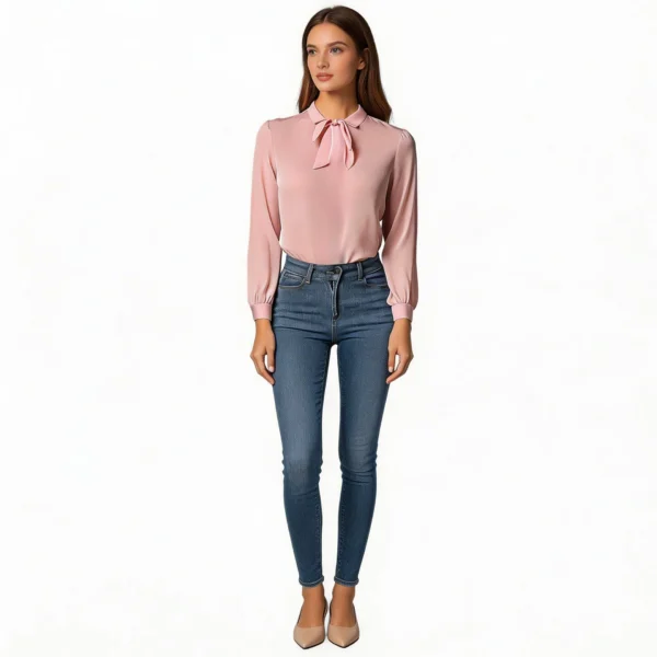 Burlesque-Blouse-Front.webp
