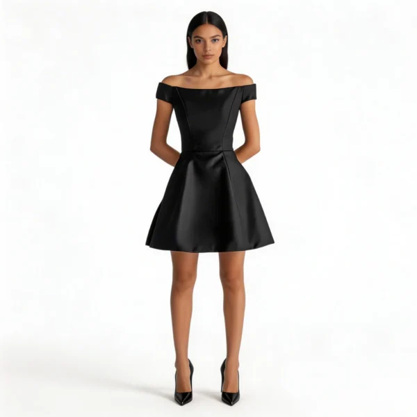 Burlesque-Dress-Front.webp
