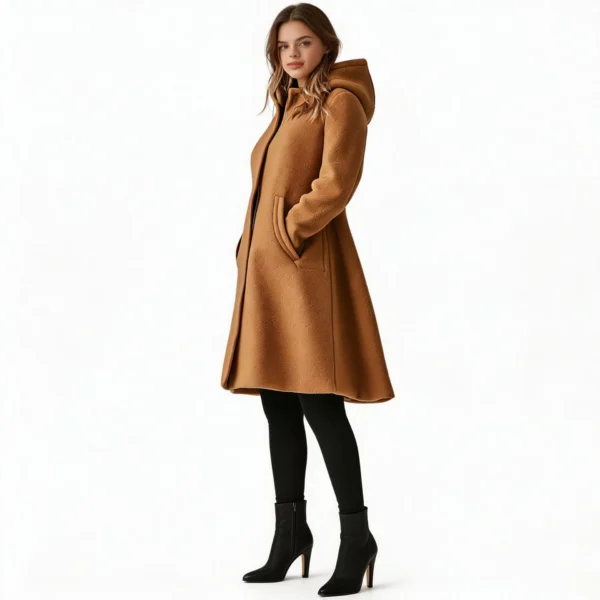 Burlesque-Hooded-Coat-Front.webp
