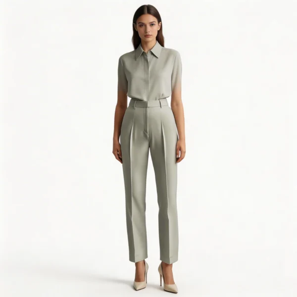 Burlesque-Pants-Front.webp
