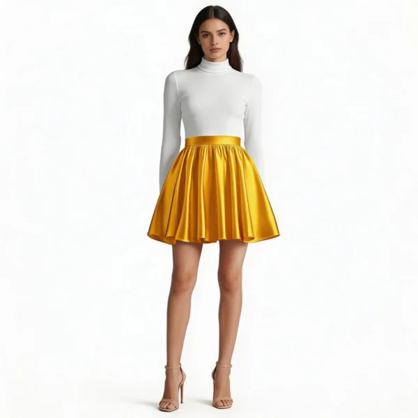 Burlesque-Skirt-Front.webp