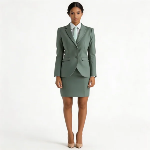 Burlesque-Skirt-Suit-Front.webp