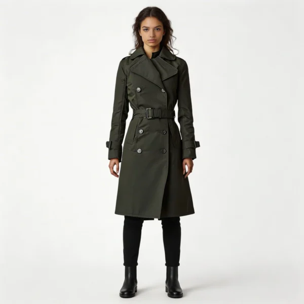 Burlesque-Trench-Coat-Front.webp