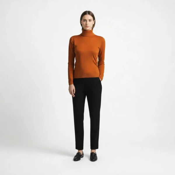 Burlesque-Turtleneck-Front.webp
