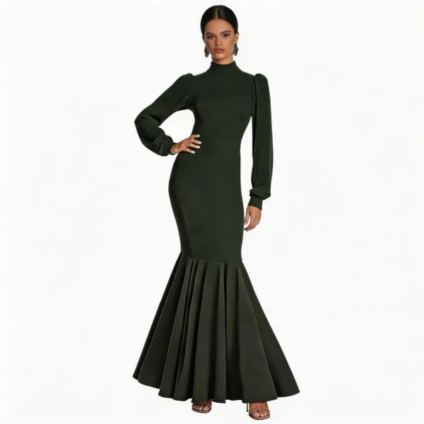 Burlesque-cocktail-dress-front.webp