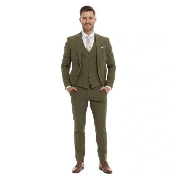 Camorra-Cotton-3-Piece-Suit-front.webp