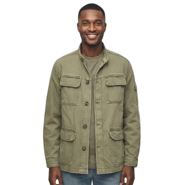 Camorra-Cotton-Denim-Light-Jacket-front.webp