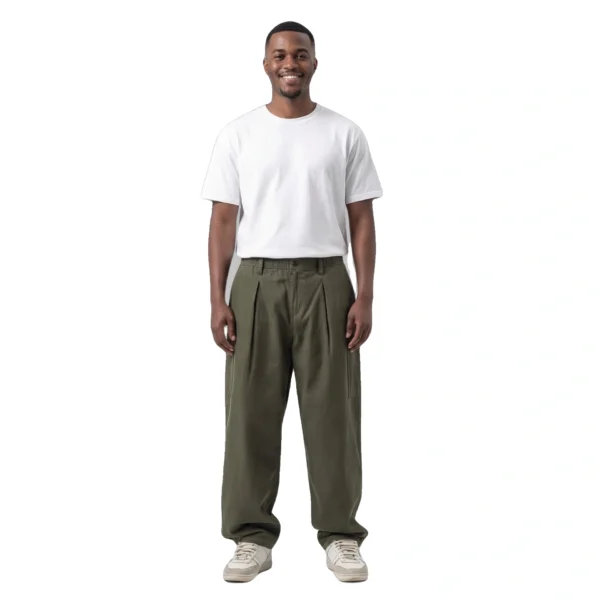 Camorra-Cotton-Pants-front.webp