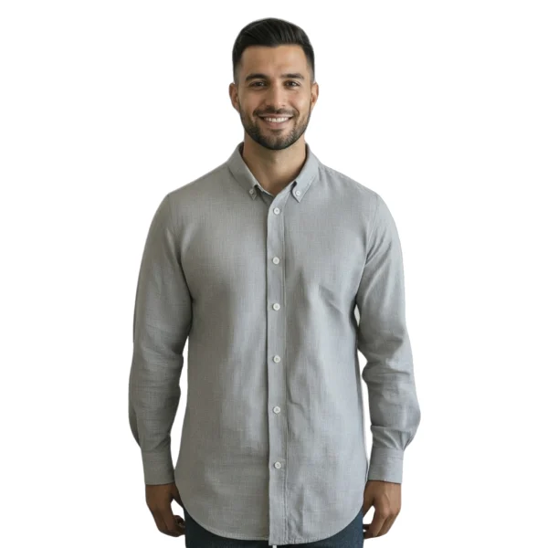 Camorra-Cotton-Shirt-front.webp