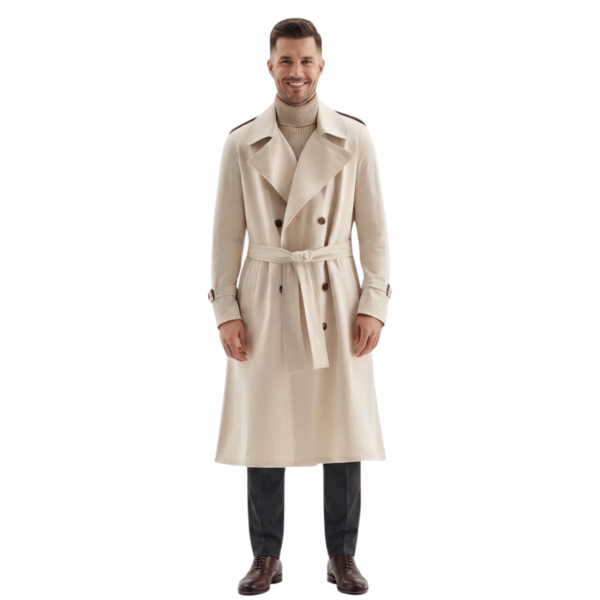 Camorra-Cotton-Trench-Coat-front.png