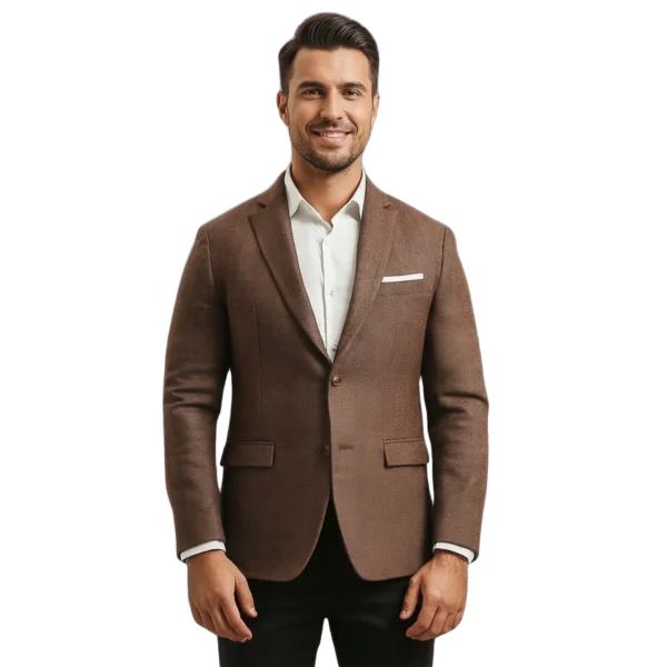 Camorra-Wool-Blazer-front.webp