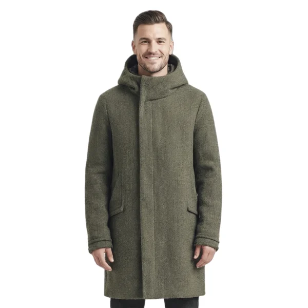 Camorra-Wool-Hooded-Coat-front.webp
