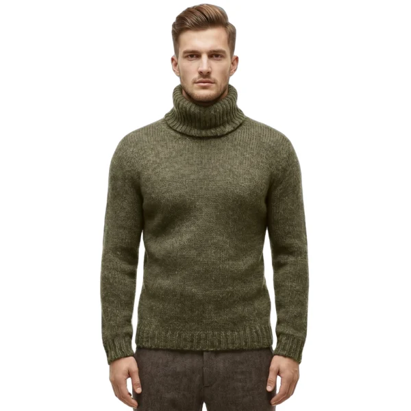 Camorra-Wool-Turtleneck-front.webp