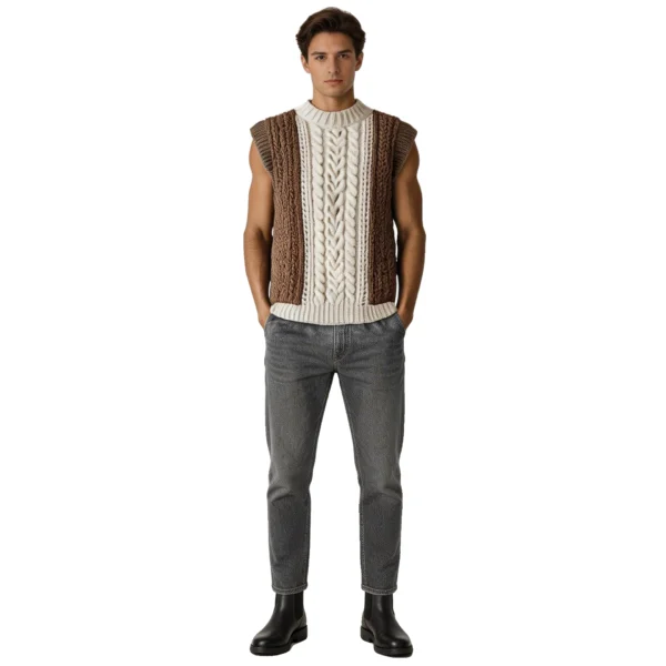 Casuals-Cotton-Acrylic-Sleeveless-Sweater-front.webp