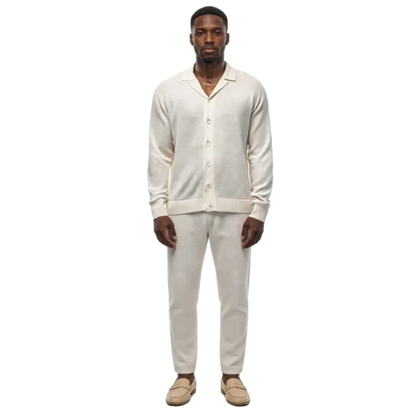 Casuals-Cotton-Cardigan-front.webp