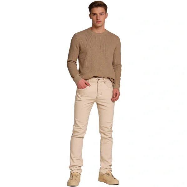 Casuals-Cotton-Denim-Jeans-front.webp