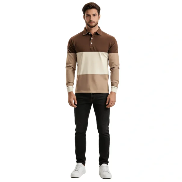Casuals-Cotton-Long-Sleeve-Polo-Shirt-front.webp