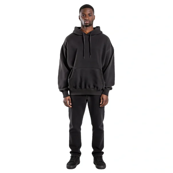 Casuals-Cotton-Polyester-Hoodie-front.webp