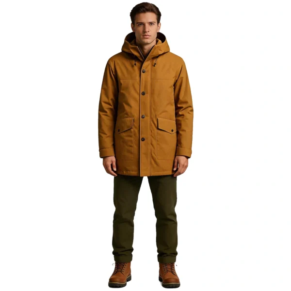 Casuals-Cotton-Polyester-Parka-front.webp
