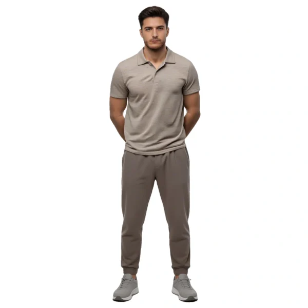 Casuals-Cotton-Polyester-Short-Sleeve-Polo-Shirt-front.webp