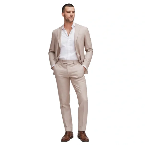 Casuals-Cotton-Polyester-Suit-front.webp