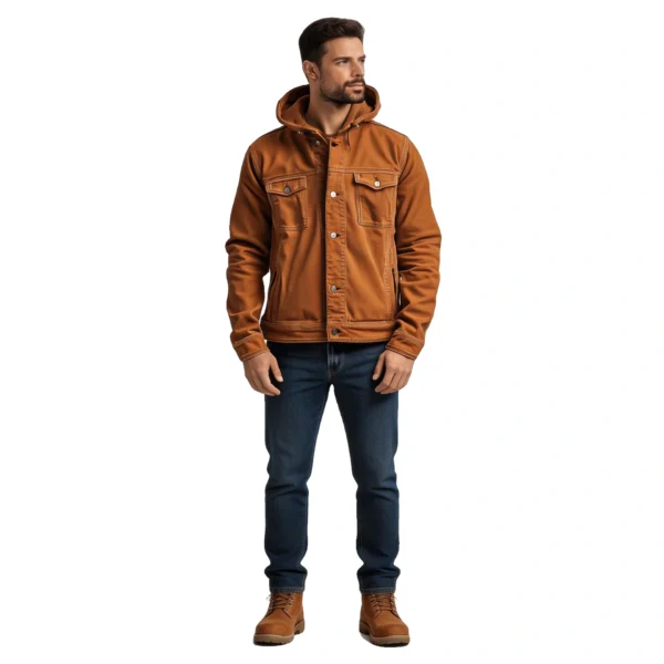 Casuals-Cotton-Spandex-Light-Jacket-front.webp