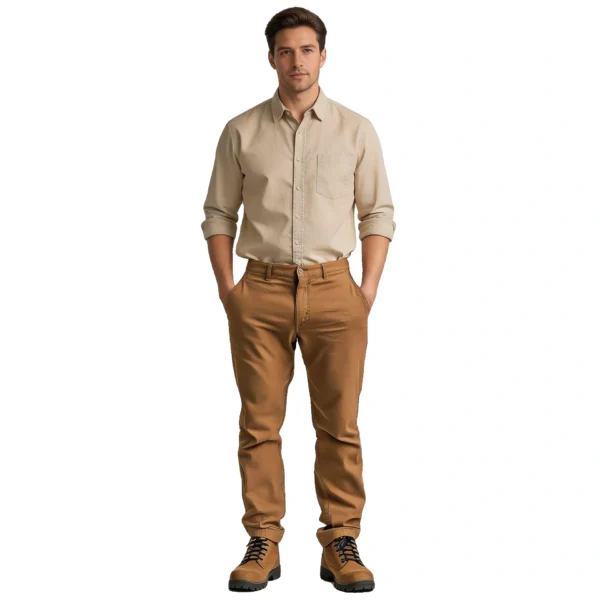 Casuals-Cotton-Spandex-Pants-front.webp