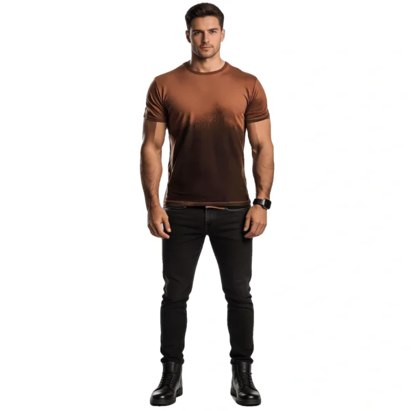 Casuals-Cotton-Spandex-T-Shirt-front.webp