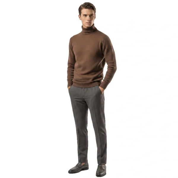 Casuals-Merino-Wool-Wool-Turtleneck-front.webp