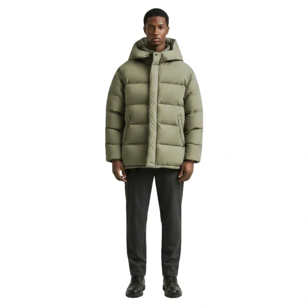 Casuals-Polyester-Puffy-Jacket-front.webp
