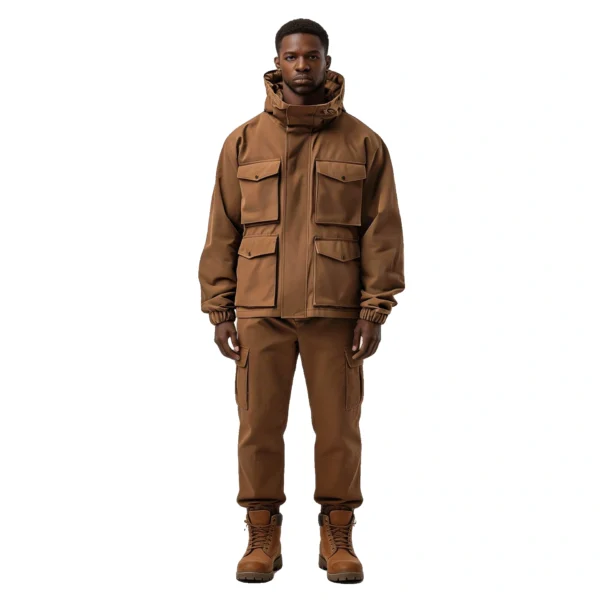 Casuals-Polyester-Spandex-Windbreaker-front.webp