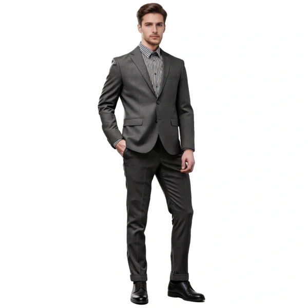 Casuals-Wool-Polyester-Suit-front.webp