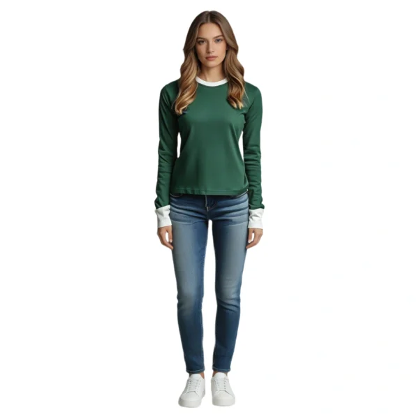 Chance-Cotton-Spandex-Long-Sleeve-T-Shirt-Front.webp