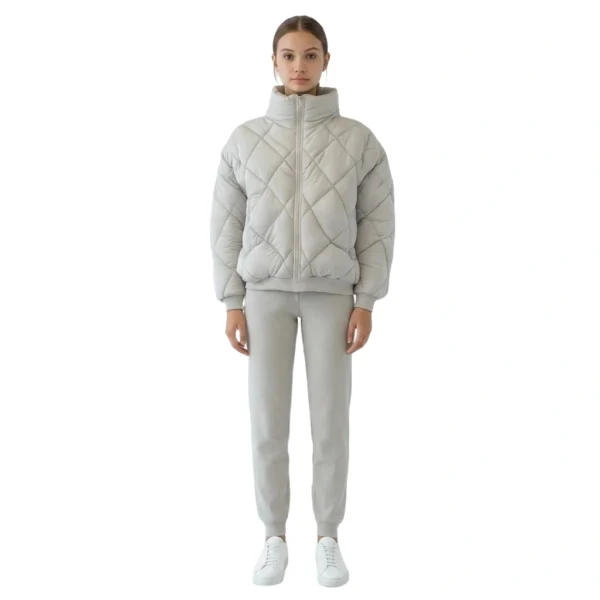 Chap-Viscose-Bomber-Jacket-Front.webp